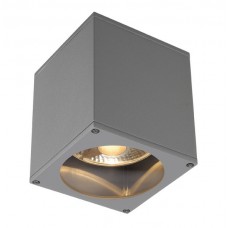 Светильник SLV BIG THEO CEILING OUT IP44